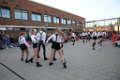 Schoolplein Festival B 572